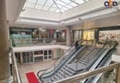 45m² commercial premises for sale in Valladolid, in the area of Spain Square photo