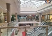 45m² commercial premises for sale in Valladolid, in the area of Spain Square photo
