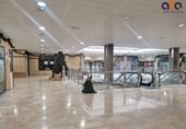 45m² commercial premises for sale in Valladolid, in the area of Spain Square photo