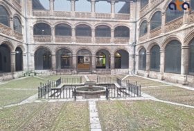 Foto 15