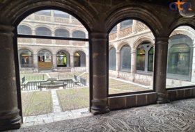 Foto 16