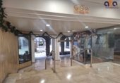45m² commercial premises for sale in Valladolid, in the area of Spain Square photo