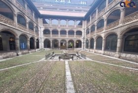 Foto 18