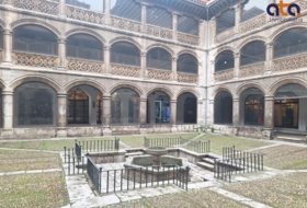 Foto 19