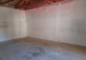 94m² locaux commerciaux pour location à La Roda photo