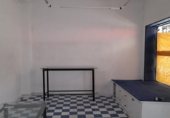 94m² locaux commerciaux pour location à La Roda photo