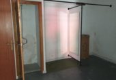 94m² locaux commerciaux pour location à La Roda photo