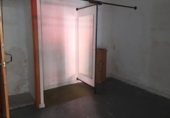 94m² locaux commerciaux pour location à La Roda photo