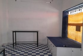 Foto 12