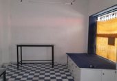 94m² locaux commerciaux pour location à La Roda photo