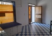 94m² locaux commerciaux pour location à La Roda photo