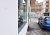 70m² commercial premises for rent in Ciudad Rodrigo, Avenida ESPAÑA, 44 photo