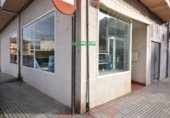 70m² commercial premises for rent in Ciudad Rodrigo, Avenida ESPAÑA, 44 photo