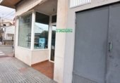 70m² commercial premises for rent in Ciudad Rodrigo, Avenida ESPAÑA, 44 photo