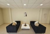 880m² locaux commerciaux pour vente à Sitges photo