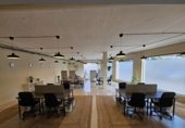 880m² locaux commerciaux pour vente à Sitges photo