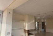 Edificio en venta con 578m² en Llinars del Vallès foto