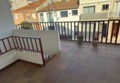 Edificio en venta con 578m² en Llinars del Vallès foto