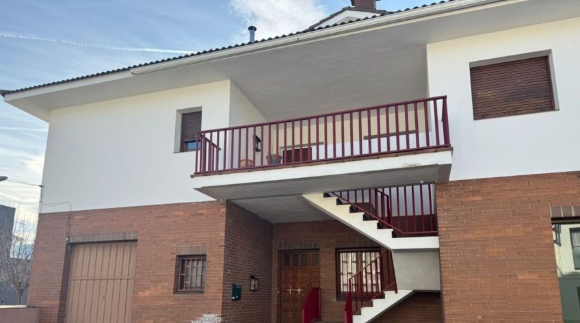 Edificio