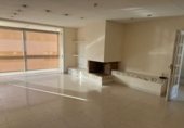 Edificio en venta con 578m² en Llinars del Vallès foto