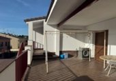 Edificio en venta con 578m² en Llinars del Vallès foto