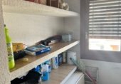 Edificio en venta con 578m² en Llinars del Vallès foto