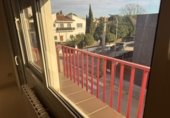 Edificio en venta con 578m² en Llinars del Vallès foto