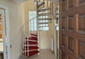 Edificio en venta con 578m² en Llinars del Vallès foto