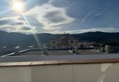 Edificio en venta con 578m² en Llinars del Vallès foto