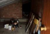 Edificio en venta con 578m² en Llinars del Vallès foto