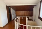 Edificio en venta con 578m² en Llinars del Vallès foto