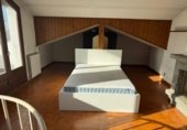 Edificio en venta con 578m² en Llinars del Vallès foto