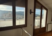 Edificio en venta con 578m² en Llinars del Vallès foto