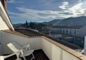 Edificio en venta con 578m² en Llinars del Vallès foto