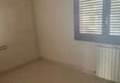 Edificio en venta con 578m² en Llinars del Vallès foto