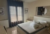 Edificio en venta con 578m² en Llinars del Vallès foto