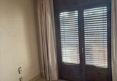 Edificio en venta con 578m² en Llinars del Vallès foto