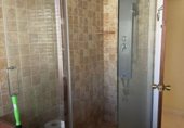 Edificio en venta con 578m² en Llinars del Vallès foto