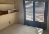 Edificio en venta con 578m² en Llinars del Vallès foto