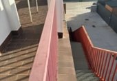 Edificio en venta con 578m² en Llinars del Vallès foto