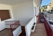 Edificio en venta con 578m² en Llinars del Vallès foto