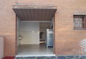 Edificio en venta con 578m² en Llinars del Vallès foto