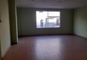 Edificio en venta con 578m² en Llinars del Vallès foto