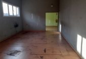 Edificio en venta con 578m² en Llinars del Vallès foto