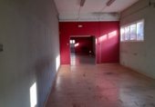Edificio en venta con 578m² en Llinars del Vallès foto
