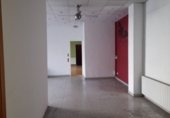 Edificio en venta con 578m² en Llinars del Vallès foto