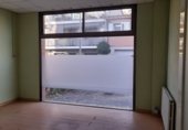 Edificio en venta con 578m² en Llinars del Vallès foto