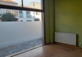 Edificio en venta con 578m² en Llinars del Vallès foto