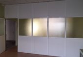 Edificio en venta con 578m² en Llinars del Vallès foto
