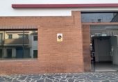 Edificio en venta con 578m² en Llinars del Vallès foto